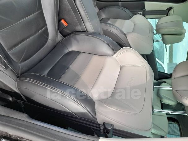 Renault Scenic TCe 160 117 kW image number 5