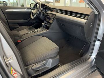 Car image 37