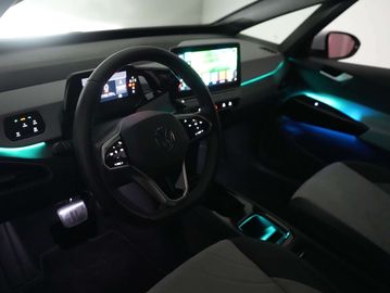 Car image 32