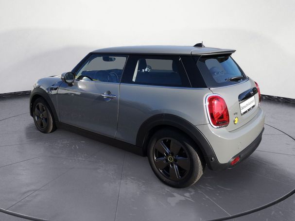 Mini Cooper E 135 kW image number 3