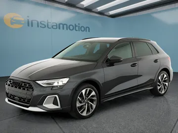 Car image 30