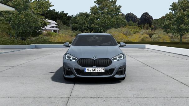 BMW 218i 100 kW image number 2