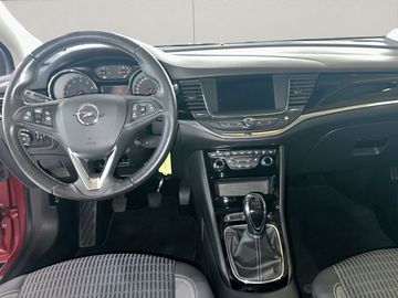 Car image 13