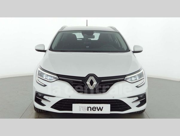 Renault Megane 118 kW image number 3