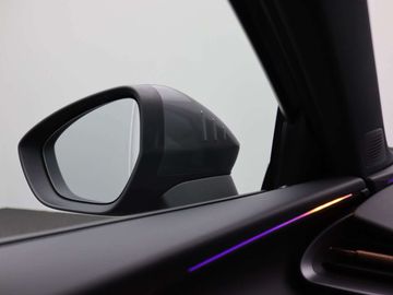 Car image 36