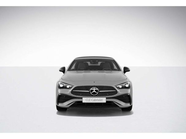 Mercedes-Benz CLE 220 145 kW image number 1