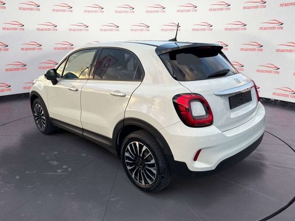 Fiat 500X 1.0 88 kW image number 5