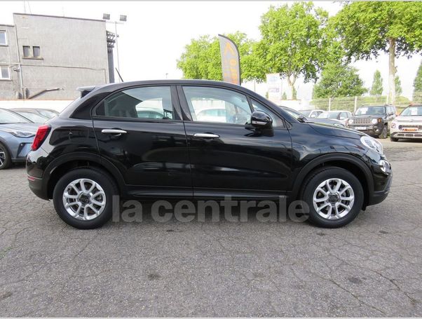 Fiat 500X 1.0 FireFly 88 kW image number 13