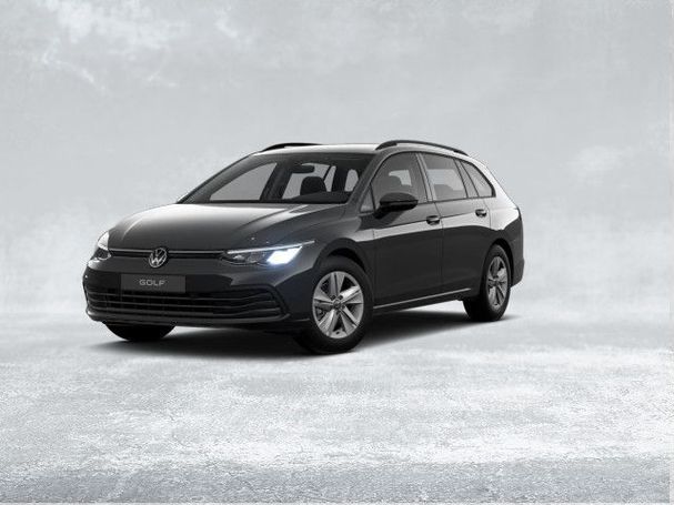 Volkswagen Golf Variant 1.0 TSI 81 kW image number 1