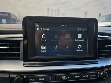 Car image 36