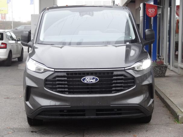 Ford Transit Custom 320 L2H1 Trend 125 kW image number 3