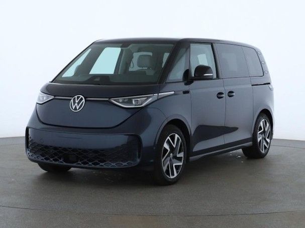 Volkswagen ID. Buzz 150 kW image number 1