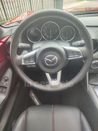 Car image 33