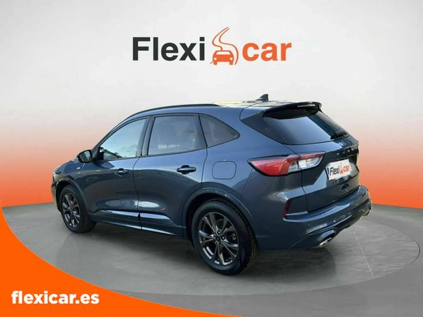 Ford Kuga 1.5 EcoBoost ST-Line 110 kW image number 7