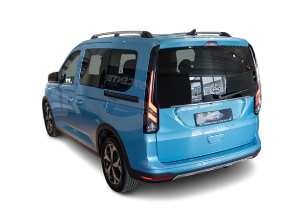 Ford Tourneo Connect 1.5 Active 84 kW image number 3