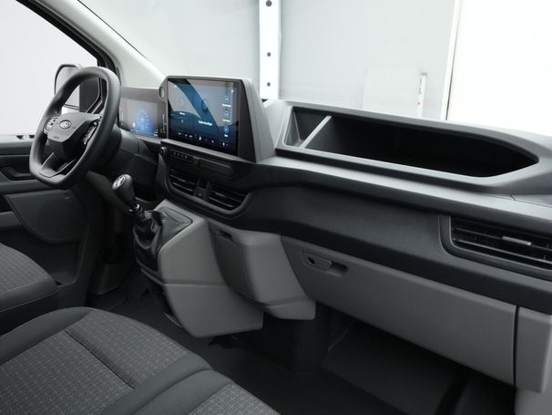 Ford Transit Custom 280 Trend 81 kW image number 32