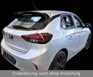 Car image 2