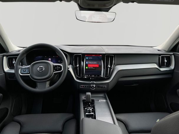 Volvo XC60 B4 AWD Plus 145 kW image number 3