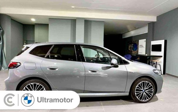 BMW 225e Active Tourer e xDrive 180 kW image number 4