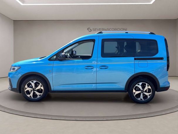 Ford Tourneo Connect 2.0 EcoBlue Active 75 kW image number 4