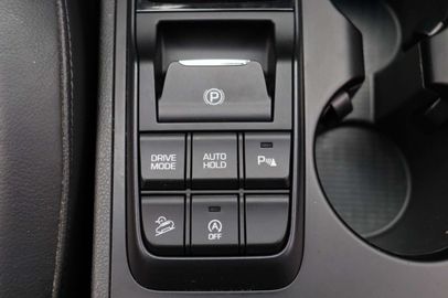 Car image 41