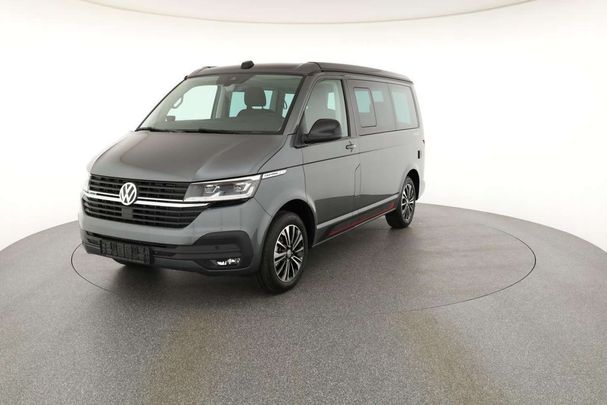 Volkswagen T6 California TDI Beach Camper 4Motion DSG 150 kW image number 30