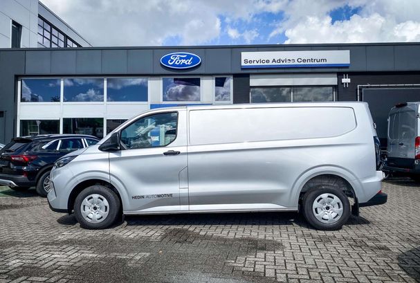 Ford Transit Custom 320 L2H1 Trend 100 kW image number 5