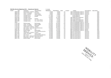 Car image 41