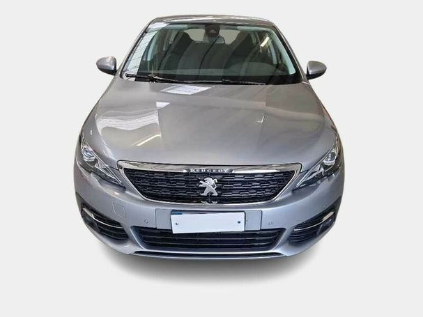 Peugeot 308 BlueHDi 130 Active 96 kW image number 2