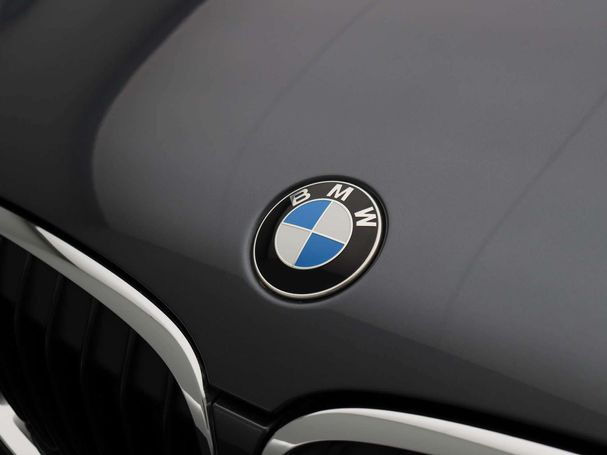 BMW X1 sDrive18i 100 kW image number 39