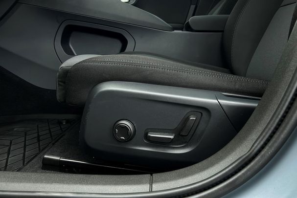 Polestar 2 300 kW image number 18