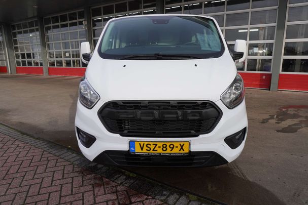 Ford Transit Custom 300 L2H1 2.0 TDCi Trend 96 kW image number 12