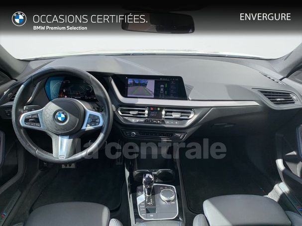 BMW 218i 100 kW image number 5