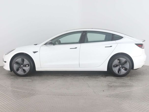 Tesla Model 3 60 Plus 340 kW image number 26