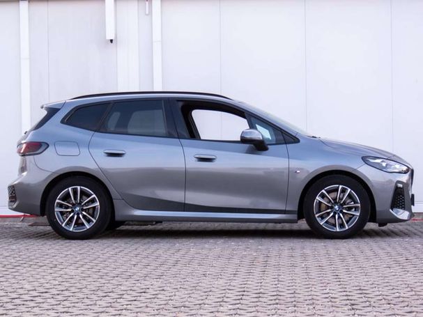 BMW 223i Active Tourer 223i 160 kW image number 2