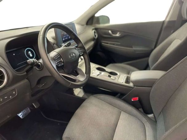 Hyundai Kona 39 kWh 100 kW image number 4