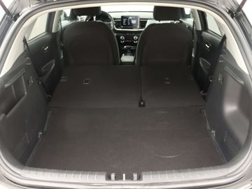 Car image 37