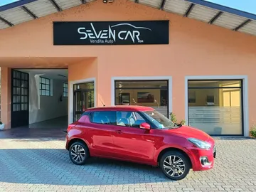 Car image 3