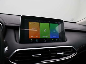 Car image 31