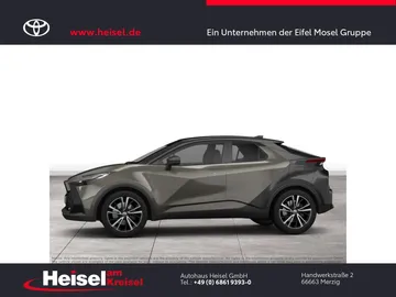 Car image 2