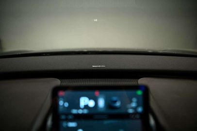 Car image 45