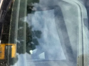 Car image 45