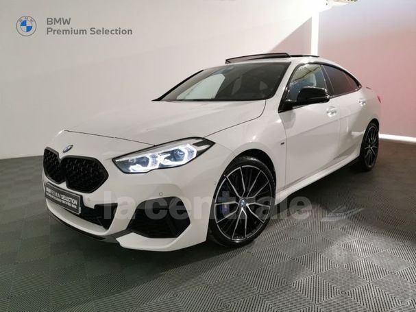 BMW M235i xDrive 225 kW image number 1