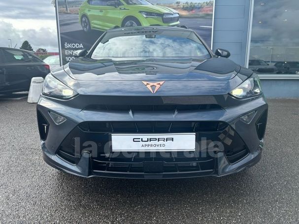 Cupra Formentor 1.5 TSi DSG 110 kW image number 3