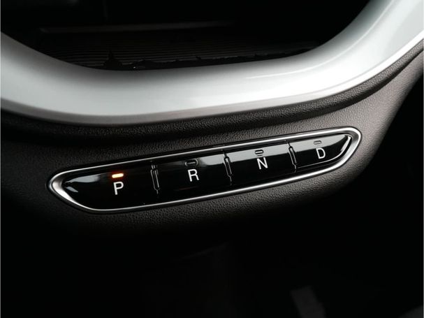 Fiat 500 e 42 kWh 87 kW image number 30