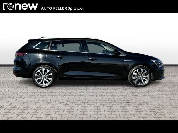 Renault Megane TCe EDC 103 kW image number 7