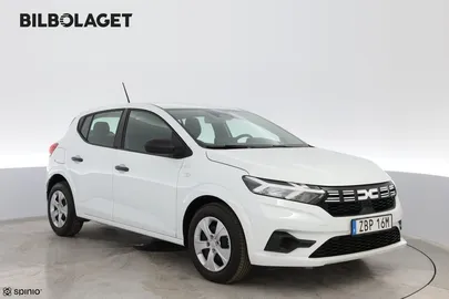 Car image 2