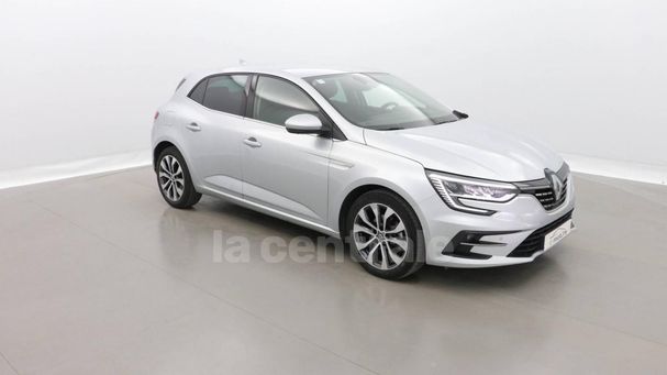 Renault Megane 103 kW image number 19