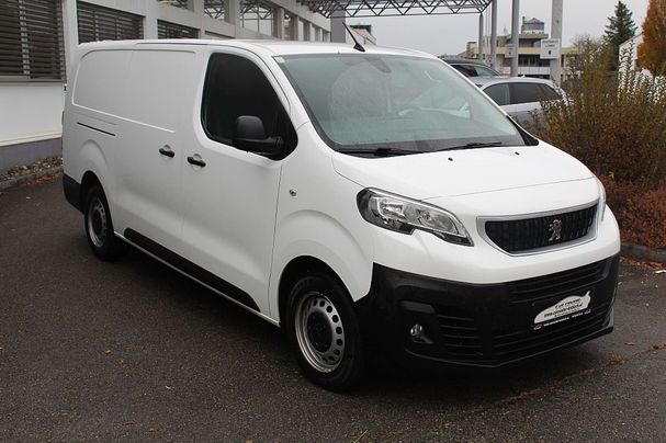 Peugeot Expert L2H1 Premium 90 kW image number 1