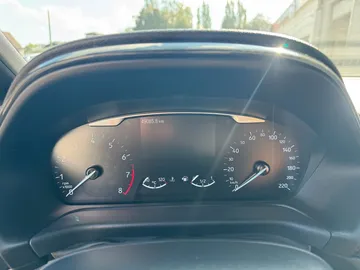 Car image 31